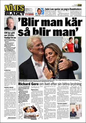 aftonbladet-20170413_000_00_00_044.pdf