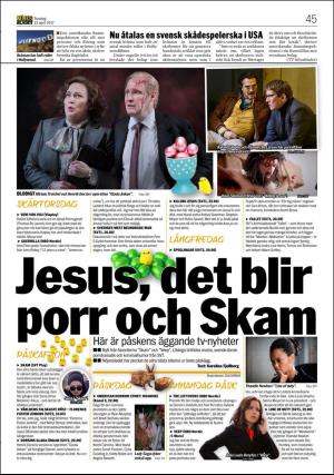 aftonbladet-20170413_000_00_00_045.pdf