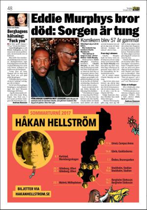 aftonbladet-20170413_000_00_00_048.pdf