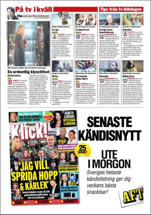 aftonbladet-20170413_000_00_00_052.pdf