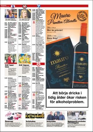 aftonbladet-20170413_000_00_00_055.pdf