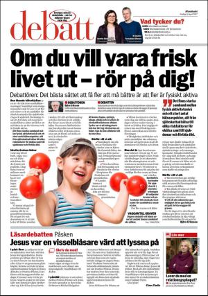 aftonbladet-20170414_000_00_00_004.pdf