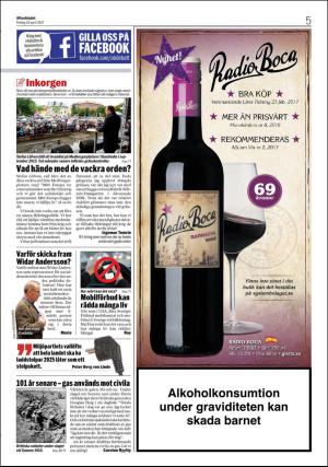 aftonbladet-20170414_000_00_00_005.pdf