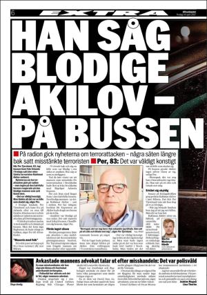 aftonbladet-20170414_000_00_00_006.pdf