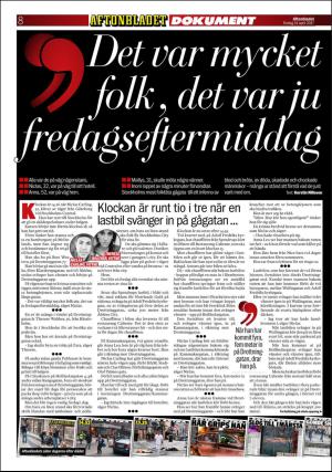 aftonbladet-20170414_000_00_00_008.pdf