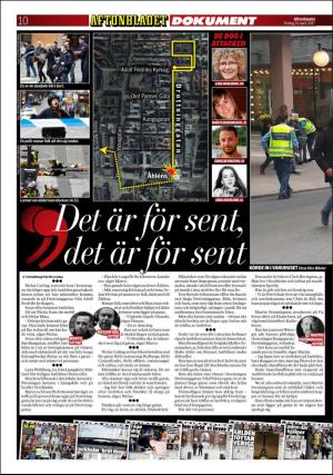 aftonbladet-20170414_000_00_00_010.pdf