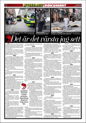 aftonbladet-20170414_000_00_00_012.pdf