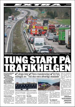 aftonbladet-20170414_000_00_00_014.pdf