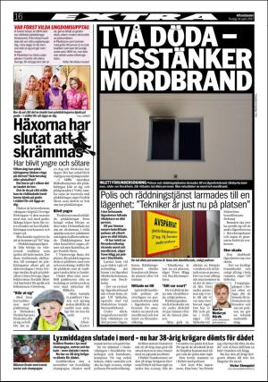 aftonbladet-20170414_000_00_00_016.pdf