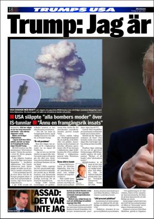 aftonbladet-20170414_000_00_00_018.pdf