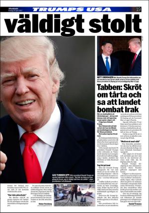 aftonbladet-20170414_000_00_00_019.pdf