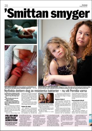 aftonbladet-20170414_000_00_00_020.pdf