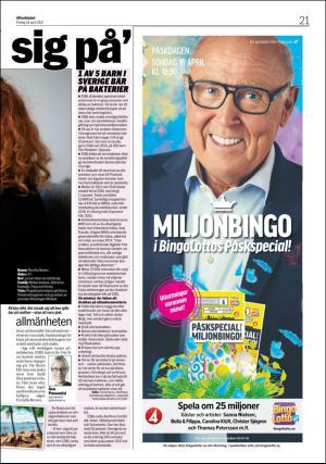 aftonbladet-20170414_000_00_00_021.pdf