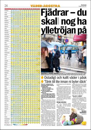 aftonbladet-20170414_000_00_00_024.pdf