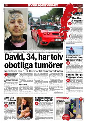 aftonbladet-20170414_000_00_00_026.pdf