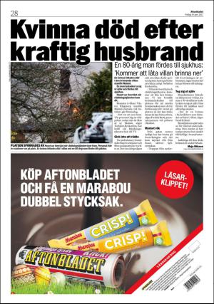 aftonbladet-20170414_000_00_00_028.pdf