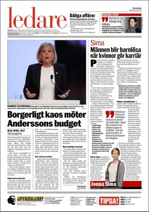 aftonbladet-20170418_000_00_00_002.pdf