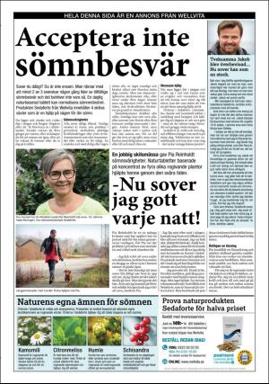 aftonbladet-20170418_000_00_00_003.pdf