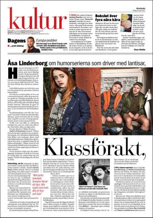 aftonbladet-20170418_000_00_00_004.pdf