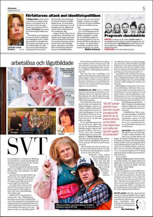 aftonbladet-20170418_000_00_00_005.pdf