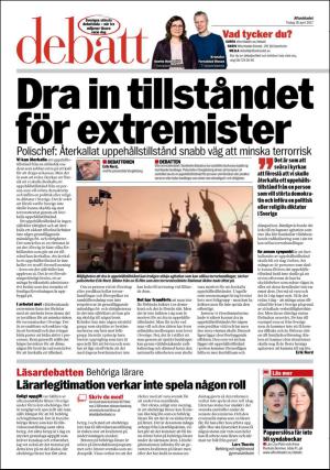 aftonbladet-20170418_000_00_00_006.pdf