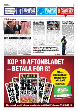 aftonbladet-20170418_000_00_00_007.pdf