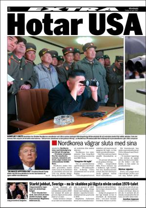 aftonbladet-20170418_000_00_00_008.pdf