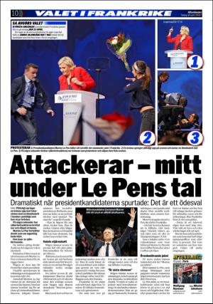 aftonbladet-20170418_000_00_00_010.pdf