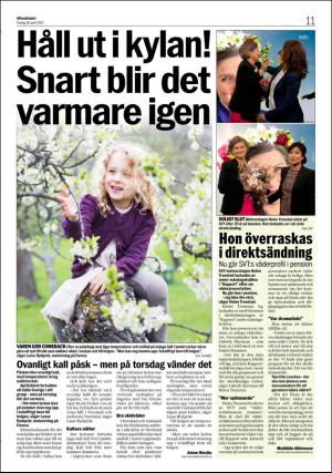 aftonbladet-20170418_000_00_00_011.pdf