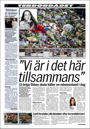 aftonbladet-20170418_000_00_00_012.pdf