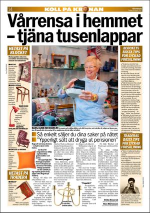 aftonbladet-20170418_000_00_00_014.pdf