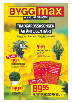 aftonbladet-20170418_000_00_00_015.pdf