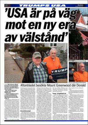 aftonbladet-20170418_000_00_00_016.pdf