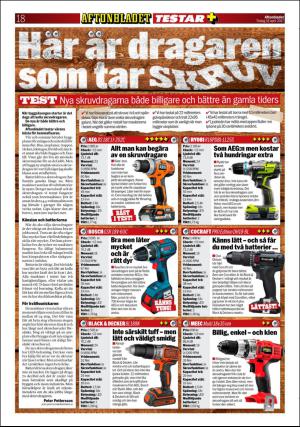 aftonbladet-20170418_000_00_00_018.pdf