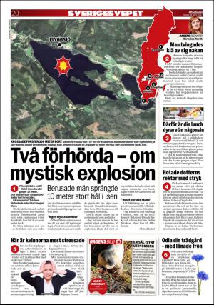 aftonbladet-20170418_000_00_00_020.pdf