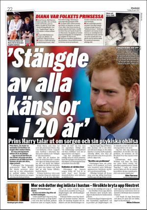 aftonbladet-20170418_000_00_00_022.pdf