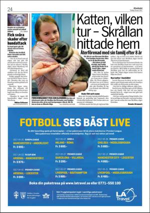 aftonbladet-20170418_000_00_00_024.pdf