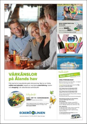 aftonbladet-20170418_000_00_00_025.pdf