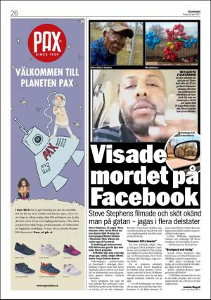 aftonbladet-20170418_000_00_00_026.pdf