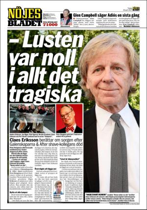 aftonbladet-20170418_000_00_00_032.pdf