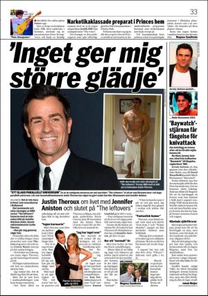 aftonbladet-20170418_000_00_00_033.pdf