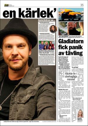 aftonbladet-20170418_000_00_00_035.pdf