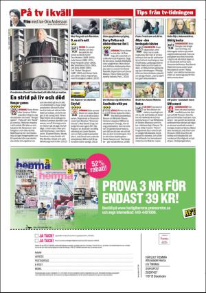 aftonbladet-20170418_000_00_00_040.pdf