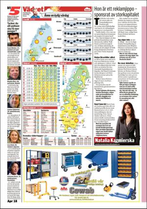 aftonbladet-20170418_000_00_00_044.pdf