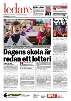 aftonbladet-20170421_000_00_00_002.pdf