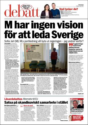 aftonbladet-20170421_000_00_00_004.pdf