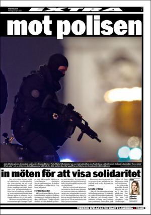 aftonbladet-20170421_000_00_00_007.pdf