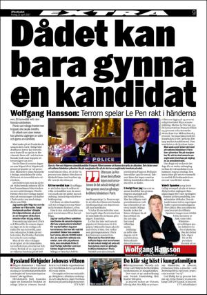 aftonbladet-20170421_000_00_00_009.pdf