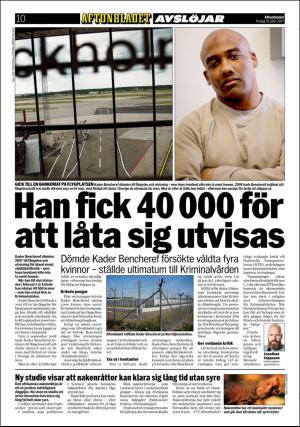 aftonbladet-20170421_000_00_00_010.pdf