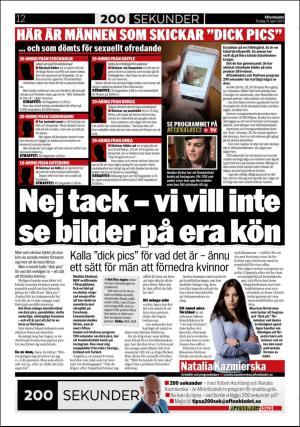 aftonbladet-20170421_000_00_00_012.pdf